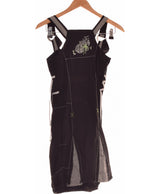 293202 Robes LMV Occasion Vêtement occasion seconde main