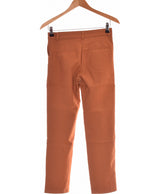 293204 Pantalons et pantacourts CAMAIEU Occasion Vêtement occasion seconde main
