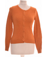 293205 Pulls et gilets H&M Occasion Once Again Friperie en ligne