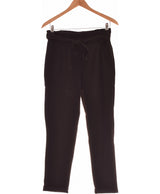 293206 Pantalons et pantacourts ZARA Occasion Once Again Friperie en ligne