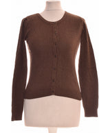 293207 Pulls et gilets H&M Occasion Once Again Friperie en ligne