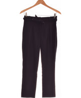 293208 Pantalons et pantacourts PROMOD Occasion Once Again Friperie en ligne