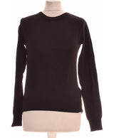 293210 Pulls et gilets H&M Occasion Once Again Friperie en ligne