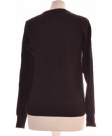 293210 Pulls et gilets H&M Occasion Vêtement occasion seconde main