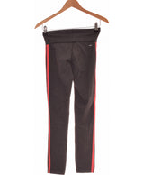 293211 Pantalons et pantacourts ADIDAS Occasion Vêtement occasion seconde main