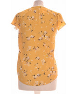 293212 Tops et t-shirts H&M Occasion Vêtement occasion seconde main