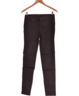 293214 Pantalons et pantacourts SWEEWË Occasion Once Again Friperie en ligne