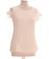 293221 Tops et t-shirts CAMAIEU Occasion Once Again Friperie en ligne