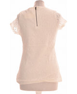 293221 Tops et t-shirts CAMAIEU Occasion Vêtement occasion seconde main