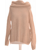 293223 Pulls et gilets CAMAIEU Occasion Once Again Friperie en ligne