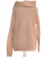 293223 Pulls et gilets CAMAIEU Occasion Vêtement occasion seconde main