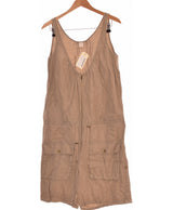 293224 Shorts et bermudas GAP Occasion Once Again Friperie en ligne