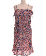 293225 Robes CAMAIEU Occasion Once Again Friperie en ligne