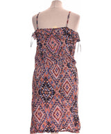 293225 Robes CAMAIEU Occasion Vêtement occasion seconde main