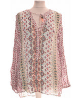 293227 Chemises et blouses PROMOD Occasion Once Again Friperie en ligne