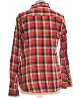 293229 Chemises et blouses ATMOSPHERE Occasion Vêtement occasion seconde main