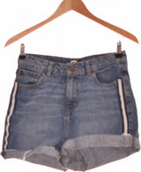 293236 Shorts et bermudas BIZZBEE Occasion Once Again Friperie en ligne
