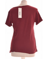 293237 Tops et t-shirts H&M Occasion Vêtement occasion seconde main
