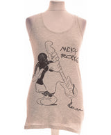 293238 Tops et t-shirts BIZZBEE Occasion Once Again Friperie en ligne