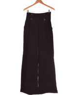 293240 Pantalons et pantacourts NAF NAF Occasion Once Again Friperie en ligne
