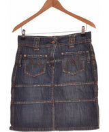 293242 Jupes MORGAN Occasion Once Again Friperie en ligne