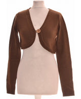 293244 Pulls et gilets ETAM Occasion Once Again Friperie en ligne