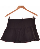 293246 Jupes H&M Occasion Once Again Friperie en ligne