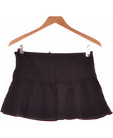 293246 Jupes H&M Occasion Vêtement occasion seconde main