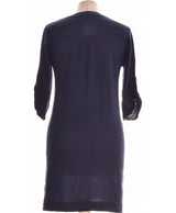 293249 Robes ETAM Occasion Vêtement occasion seconde main