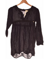 293250 Robes IKKS Occasion Once Again Friperie en ligne