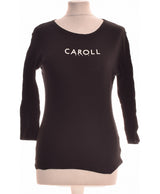 293251 Tops et t-shirts CAROLL Occasion Once Again Friperie en ligne