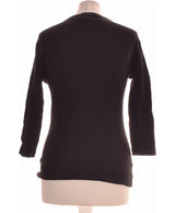 293251 Tops et t-shirts CAROLL Occasion Vêtement occasion seconde main