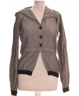 293252 Pulls et gilets MADO ET LES AUTRES Occasion Once Again Friperie en ligne