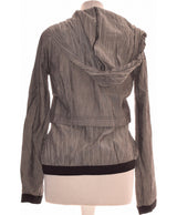 293252 Pulls et gilets MADO ET LES AUTRES Occasion Vêtement occasion seconde main