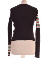 293253 Tops et t-shirts ZARA Occasion Vêtement occasion seconde main