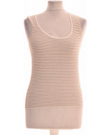 293255 Tops et t-shirts GAP Occasion Once Again Friperie en ligne
