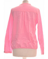 293256 Tops et t-shirts ESPRIT Occasion Vêtement occasion seconde main