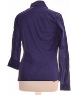 293261 Chemises et blouses MISS CAPTAIN Occasion Vêtement occasion seconde main