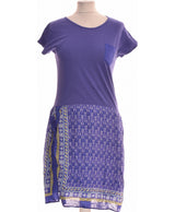 293262 Robes MISS CAPTAIN Occasion Once Again Friperie en ligne