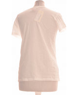 293263 Tops et t-shirts MISS CAPTAIN Occasion Vêtement occasion seconde main