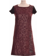 293264 Robes MISS CAPTAIN Occasion Once Again Friperie en ligne