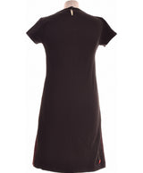 293264 Robes MISS CAPTAIN Occasion Vêtement occasion seconde main