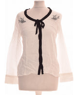 293265 Chemises et blouses MISS CAPTAIN Occasion Once Again Friperie en ligne
