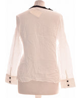 293265 Chemises et blouses MISS CAPTAIN Occasion Vêtement occasion seconde main