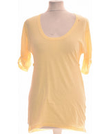 293266 Tops et t-shirts LEVI'S Occasion Once Again Friperie en ligne