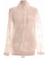 293270 Chemises et blouses MISS CAPTAIN Occasion Once Again Friperie en ligne