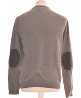 293277 Pulls et gilets DEVRED Occasion Vêtement occasion seconde main