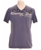 293278 Tops et t-shirts CELIO Occasion Once Again Friperie en ligne