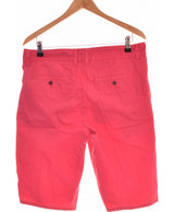 293279 Shorts et bermudas JULES Occasion Vêtement occasion seconde main