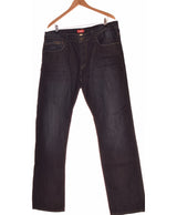 293280 Jeans CELIO Occasion Once Again Friperie en ligne